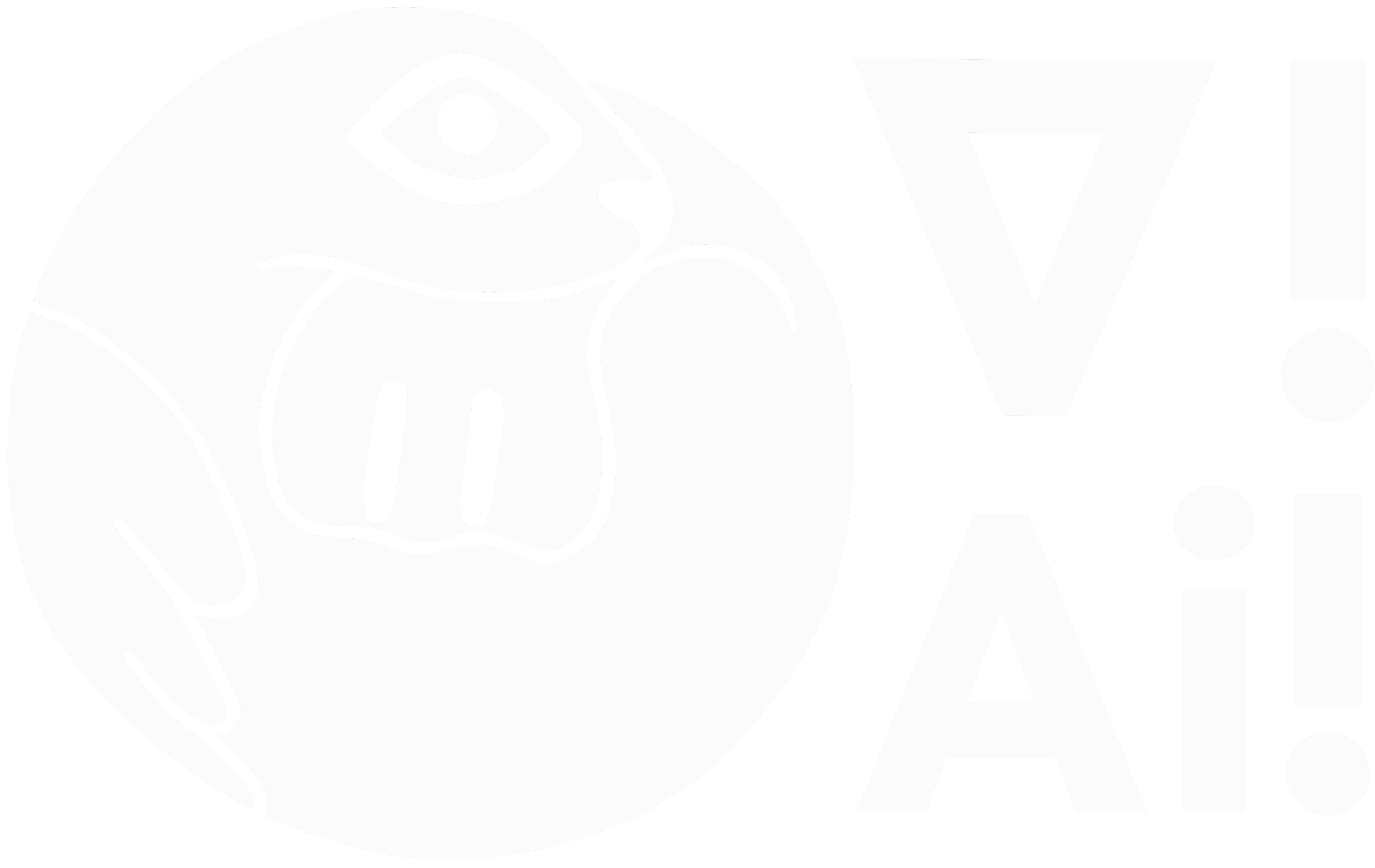 OYA AI Logo